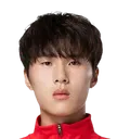 Wang Wenxuan