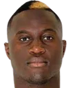 Henri Saivet