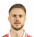 Ricky van Wolfswinkel