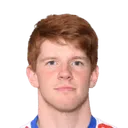 Thore Baardsen Pedersen