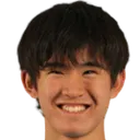 Keisuke Goto