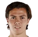 Sebastián Cordova