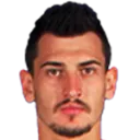 Lazar Rosić