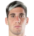 Leonel Picco