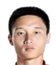 Xu Wu