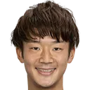 Masahiro Sekiguchi