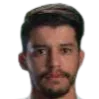 Saad Bguir