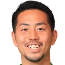 Ryusei Shimodo