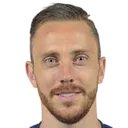 Matheus Leiria