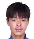 Sun Xinkai
