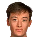 Sander Risan Mörk