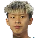 Luo Andong
