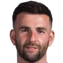 Liam Kelly
