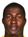 Sory Diarra