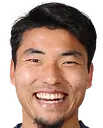 Taishi Tamashiro