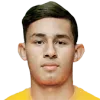 carlos rojas