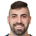 Juanma Delgado