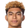 Keanin Ayer
