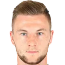 Milan Škriniar