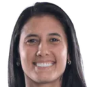 Gaby Soares