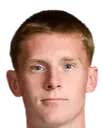 Brandan Craig