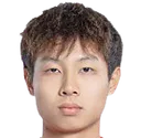 Lyu Kun
