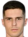 Matúš Vojtko