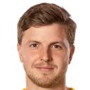 Joel Nilsson