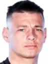 Vladislav Zhuk
