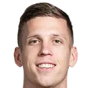 Daniel Olmo Carvajal