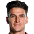 Ashley Westwood