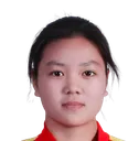 Yin Lihong