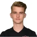 Ivan Rehak