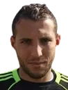 Mohamed Samiae