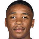 Steven Bergwijn