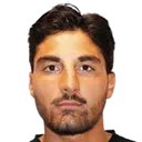 Daniel Arrocha