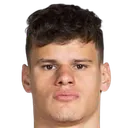 Milos Kerkez