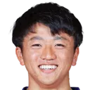 Yudai Tanaka