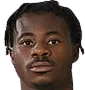 Kelvin Ofori