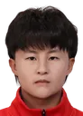 Xi Dongji