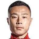 Pan Ximing