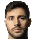 Carles Gil