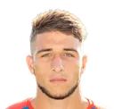 Simon Gabriel