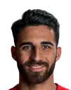 Bastien Toma