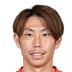 Masaaki Higashiguchi