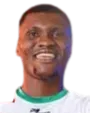 Chibuike Nwaiwu