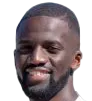 Demba Thiam