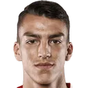 Petar Musa