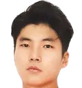 Zhu Mingxin
