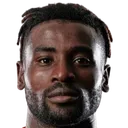 Valdomiro Tualungo Paulo Lameira